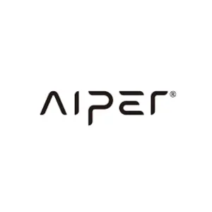 Aiper